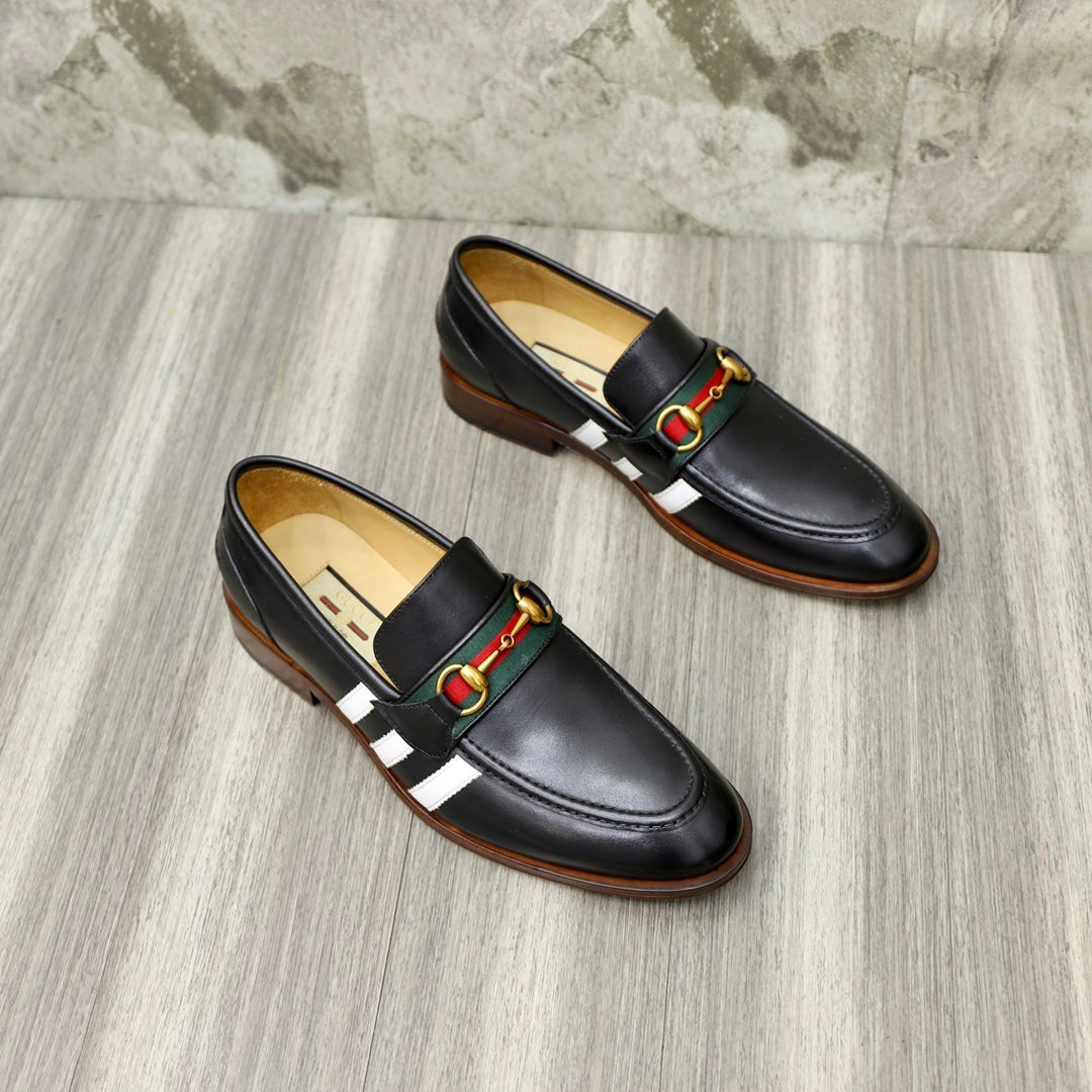 LuxluxHouse Best Quality Shoes Gucci