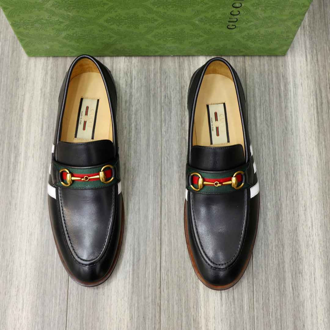 LuxluxHouse Best Quality Shoes Gucci