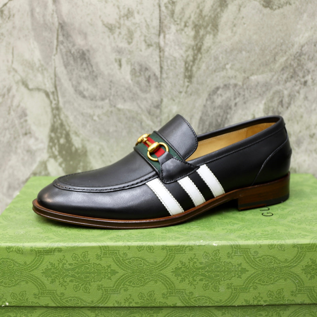 LuxluxHouse Best Quality Shoes Gucci