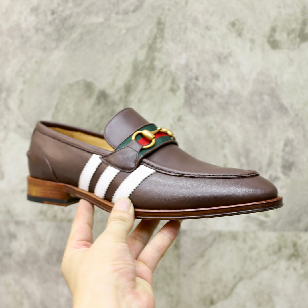 LuxluxHouse Best Quality Shoes Gucci
