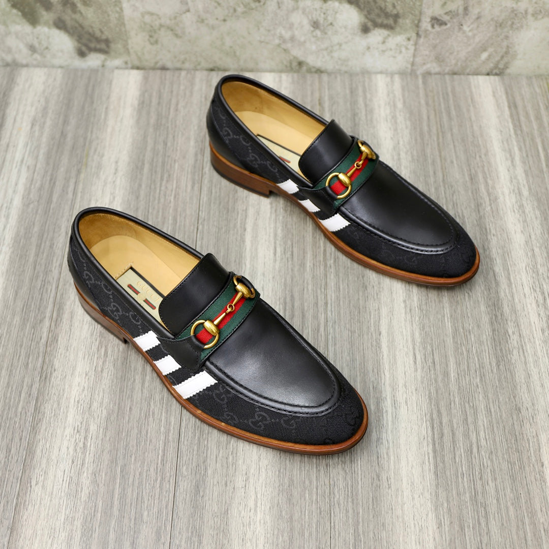 LuxluxHouse Best Quality Shoes Gucci