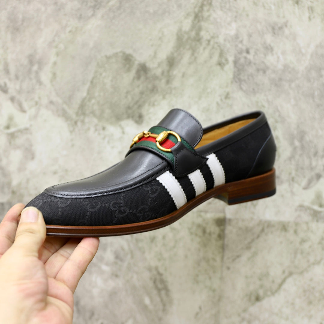 LuxluxHouse Best Quality Shoes Gucci