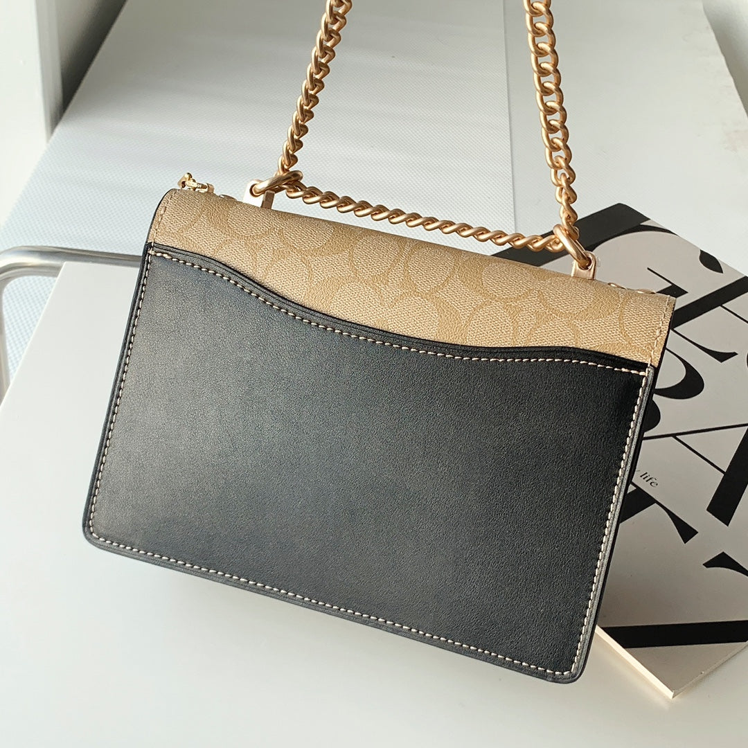 LuxluxHouse Best Quality Bags Coach