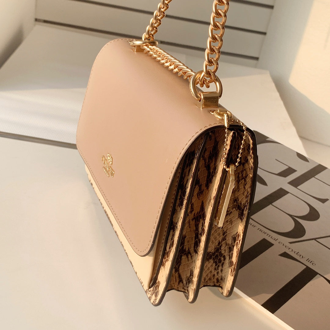 LuxluxHouse Best Quality Bags Coach