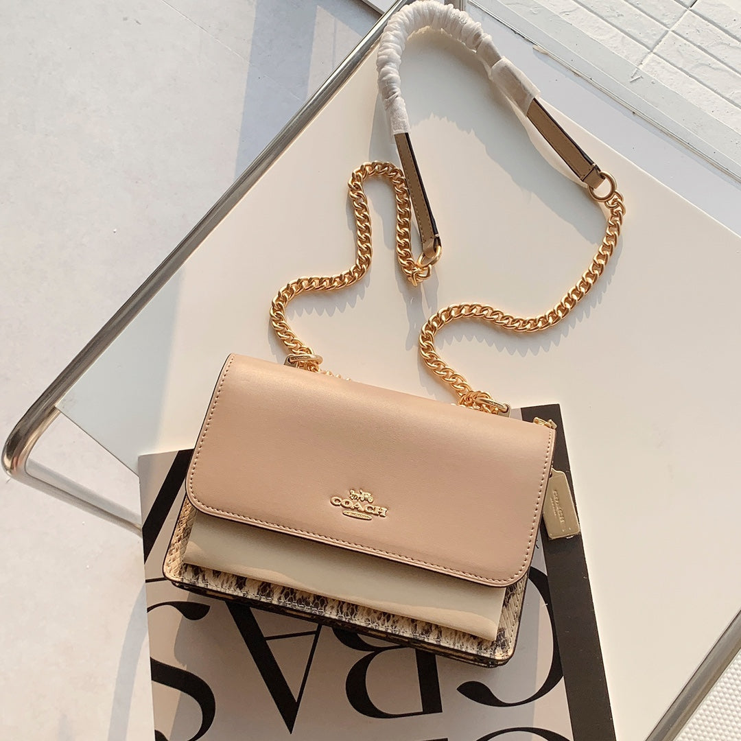 LuxluxHouse Best Quality Bags Coach