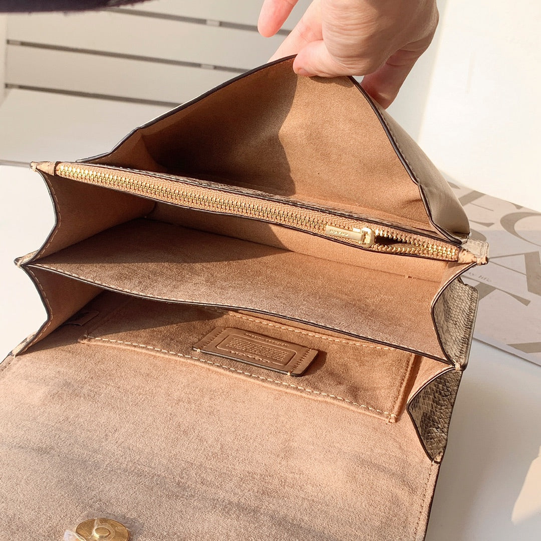 LuxluxHouse Best Quality Bags Coach