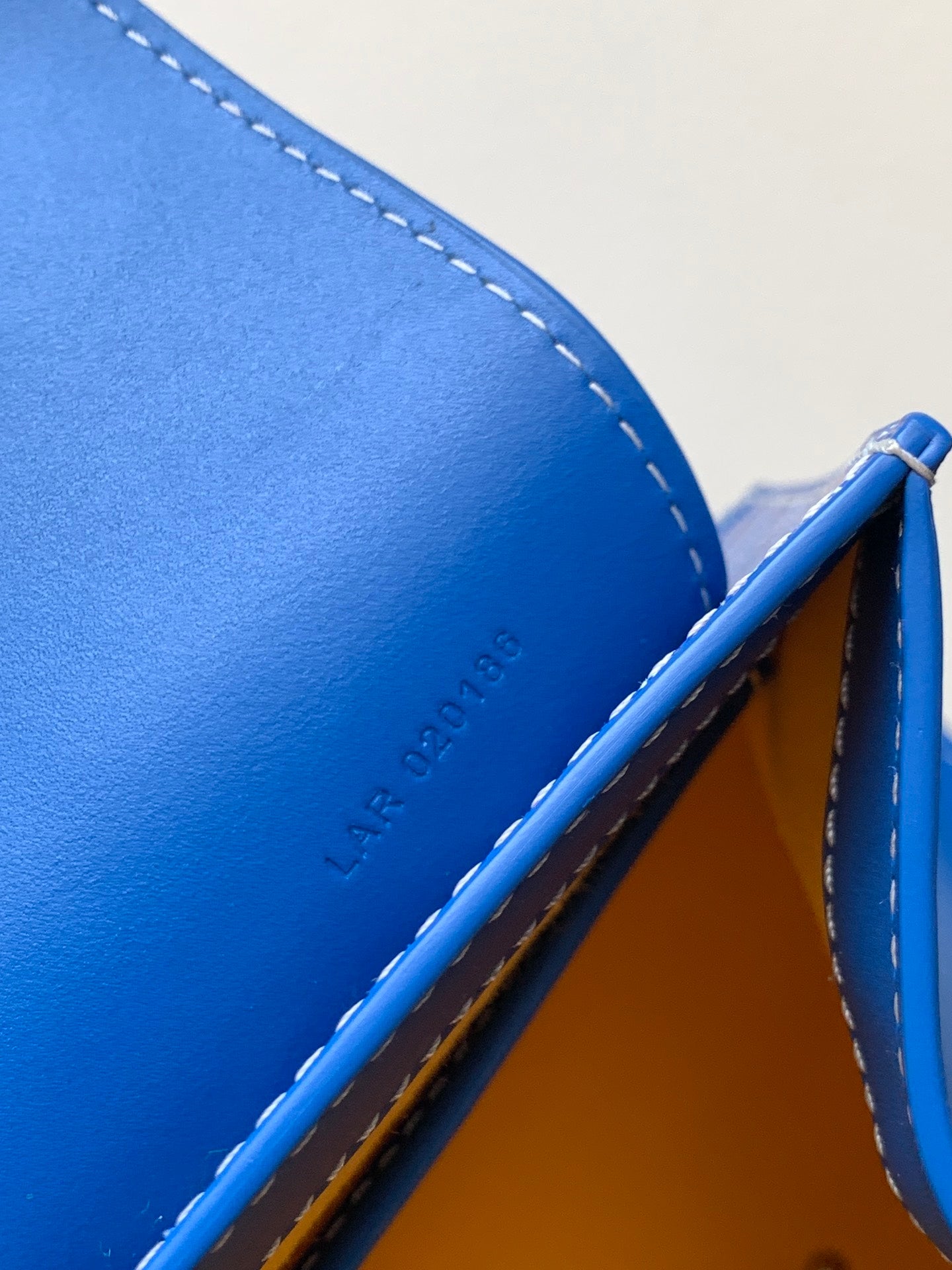 LuxluxHouse Best Quality Bags Goyard Women