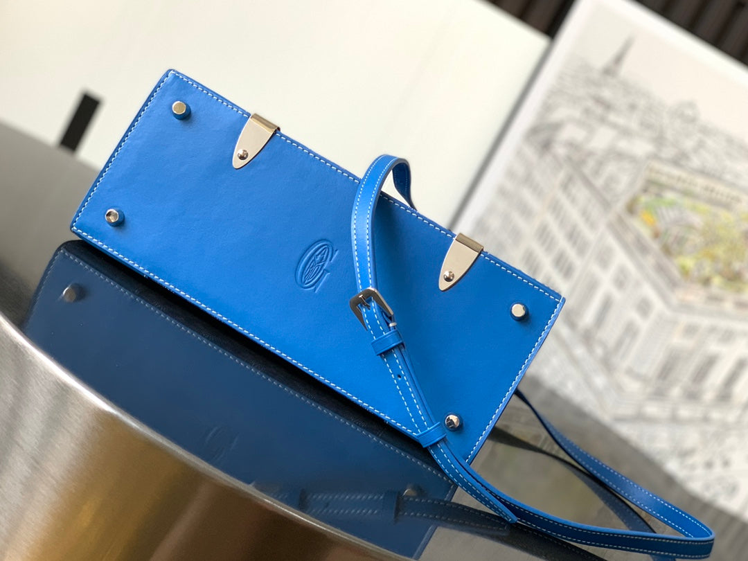 LuxluxHouse Best Quality Bags Goyard Women