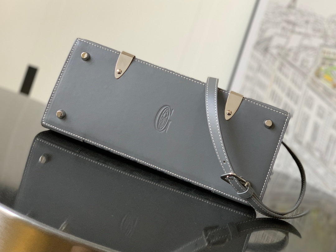 LuxluxHouse Best Quality Bags Goyard Women