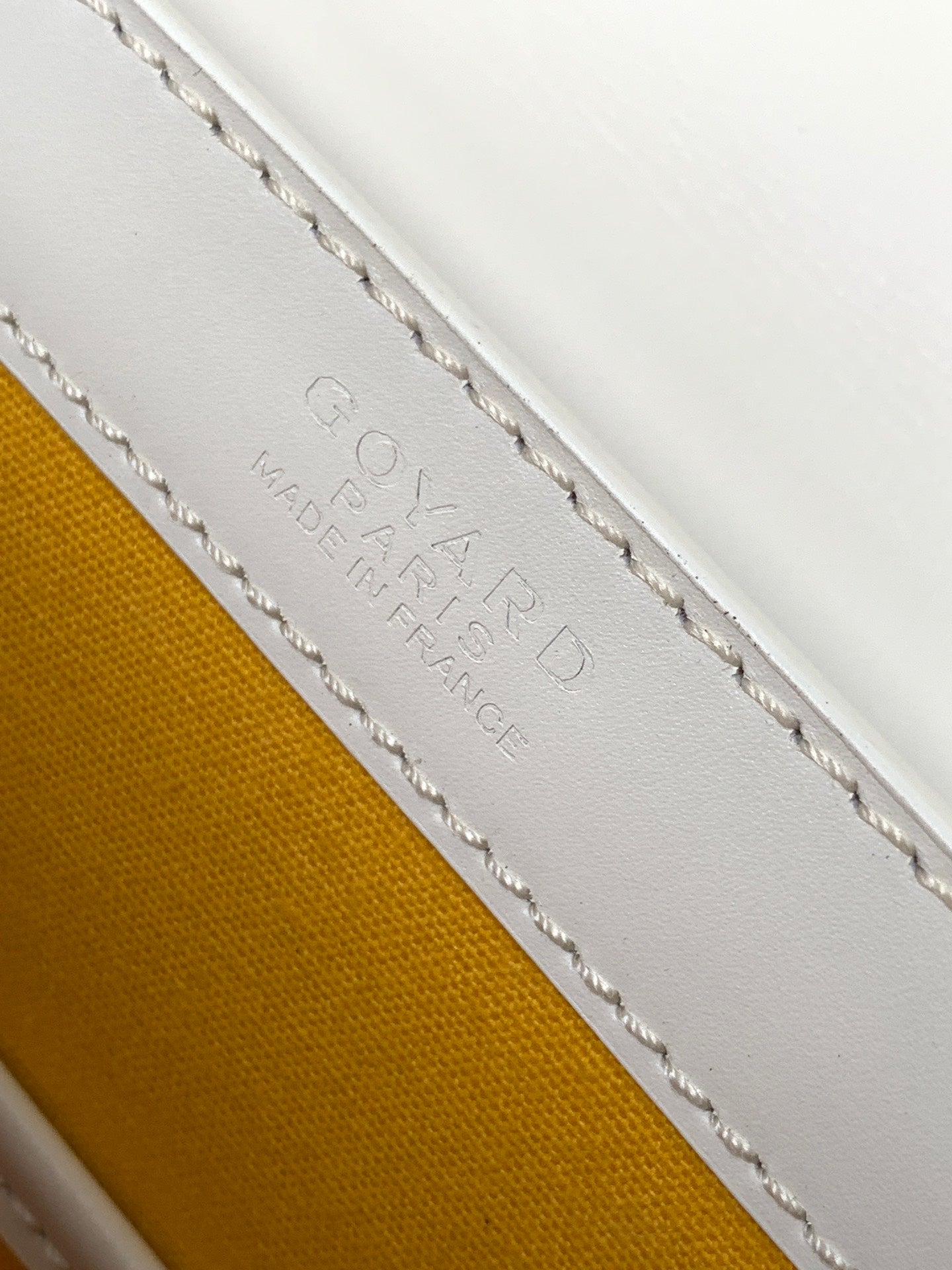 LuxluxHouse Best Quality Bags Goyard Women
