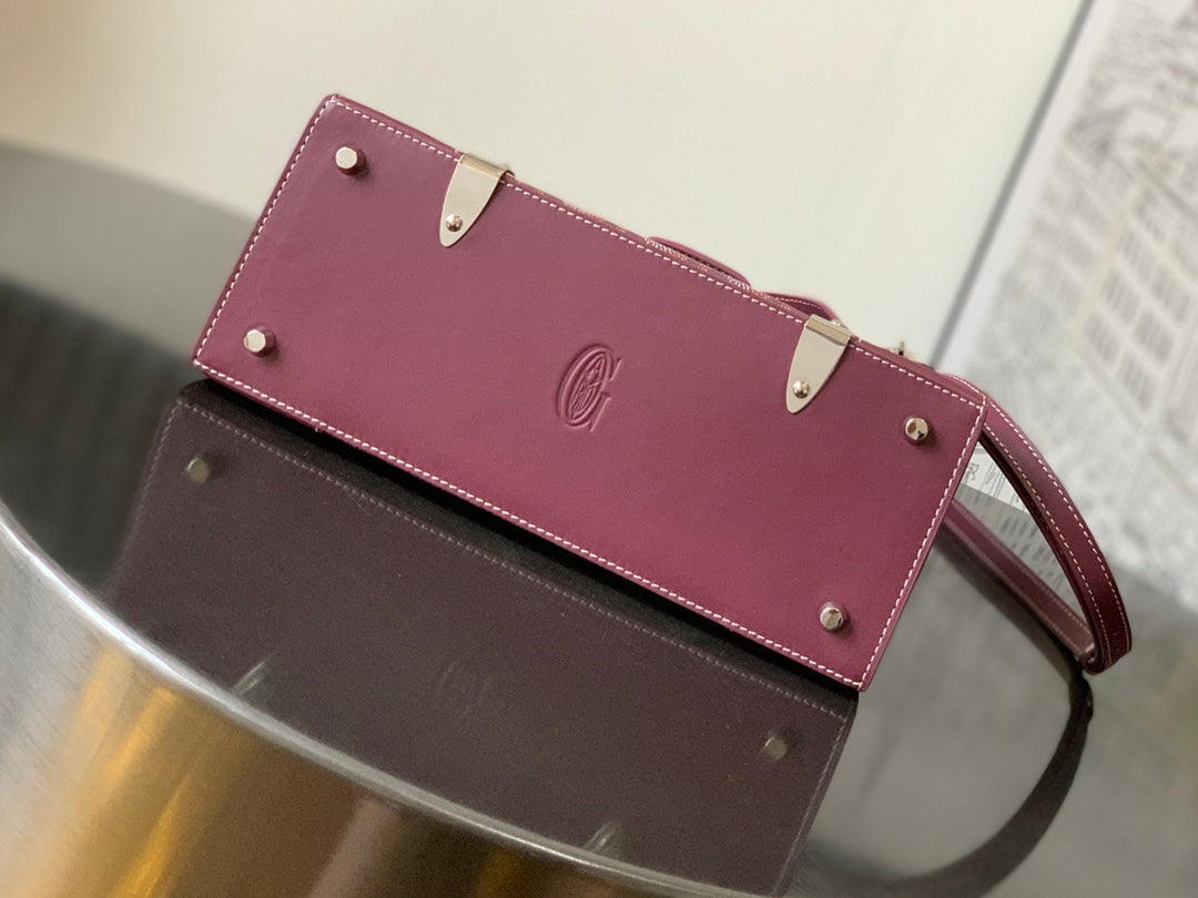 LuxluxHouse Best Quality Bags Goyard Women