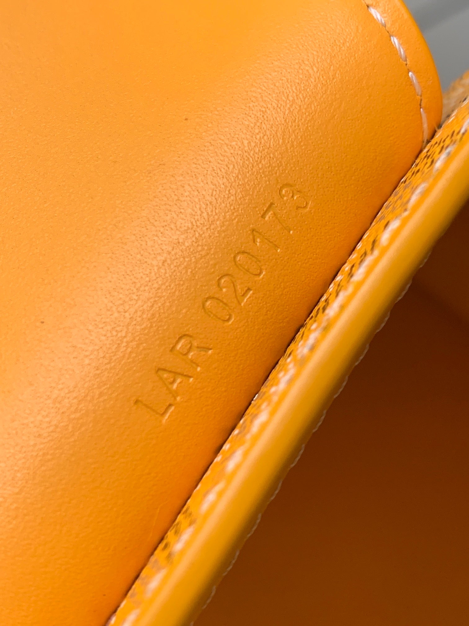 LuxluxHouse Best Quality Bags Goyard Women