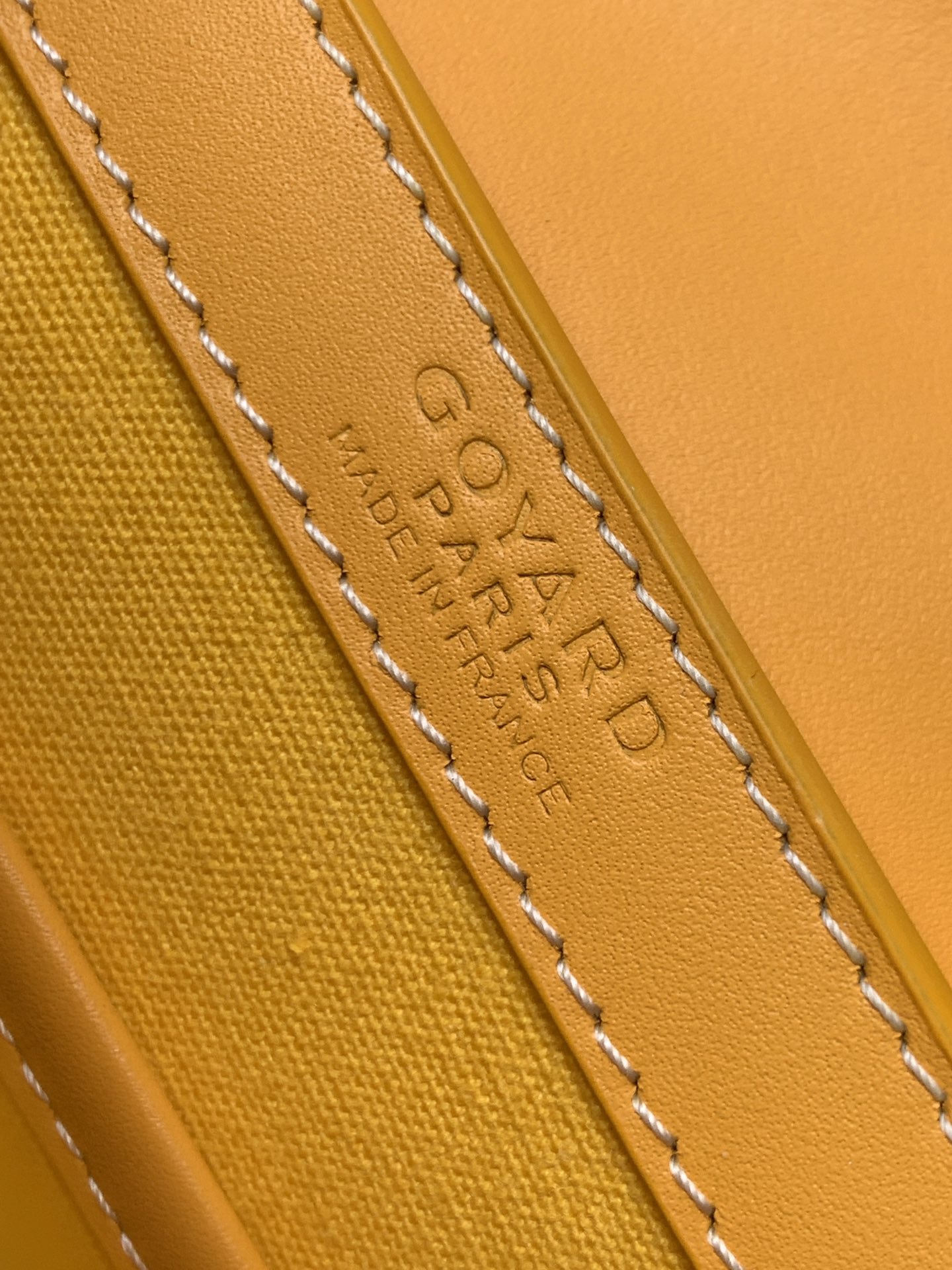 LuxluxHouse Best Quality Bags Goyard Women