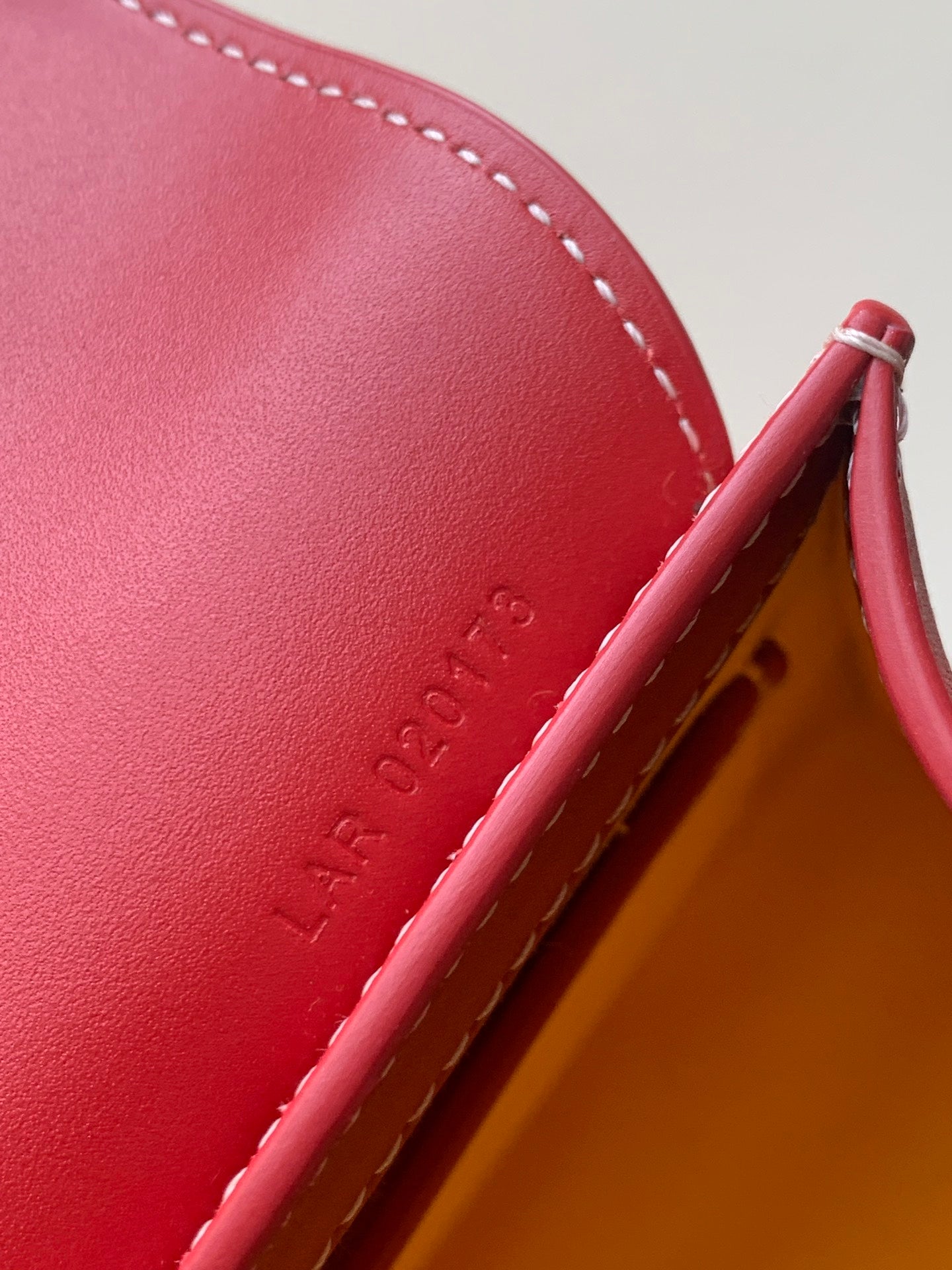 LuxluxHouse Best Quality Bags Goyard Women