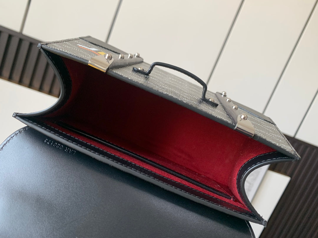 LuxluxHouse Best Quality Bags Goyard Women