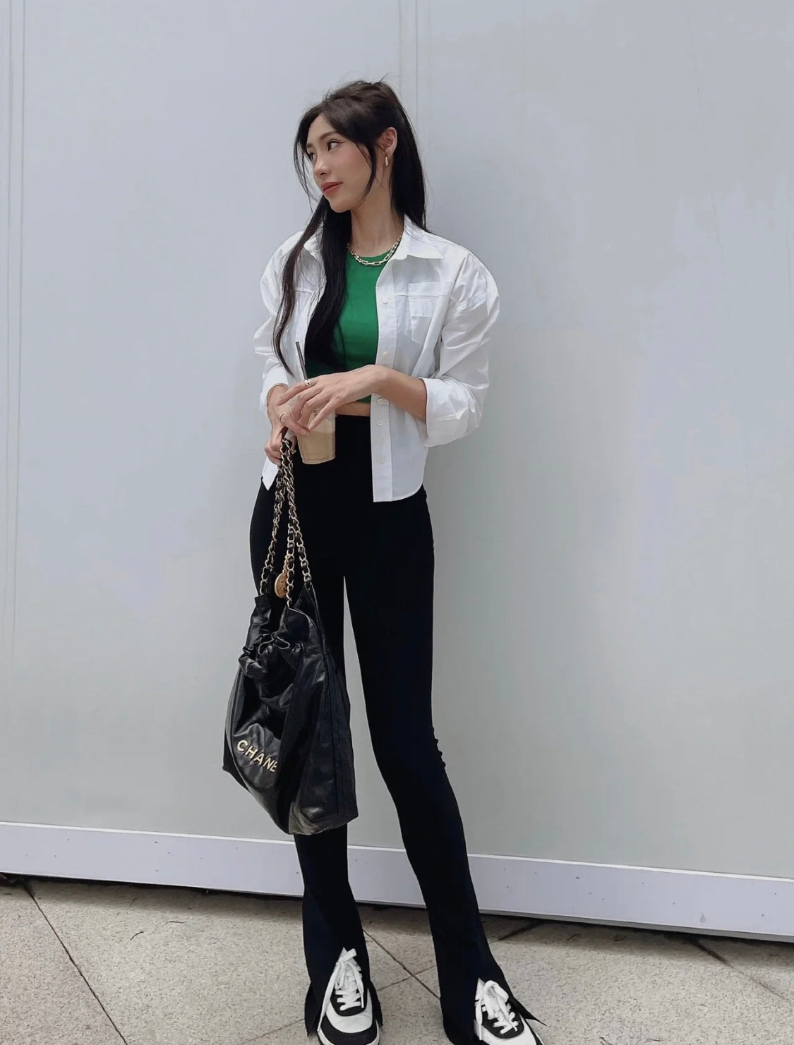 LuxluxHouse Best Quality Bags Chanel Women