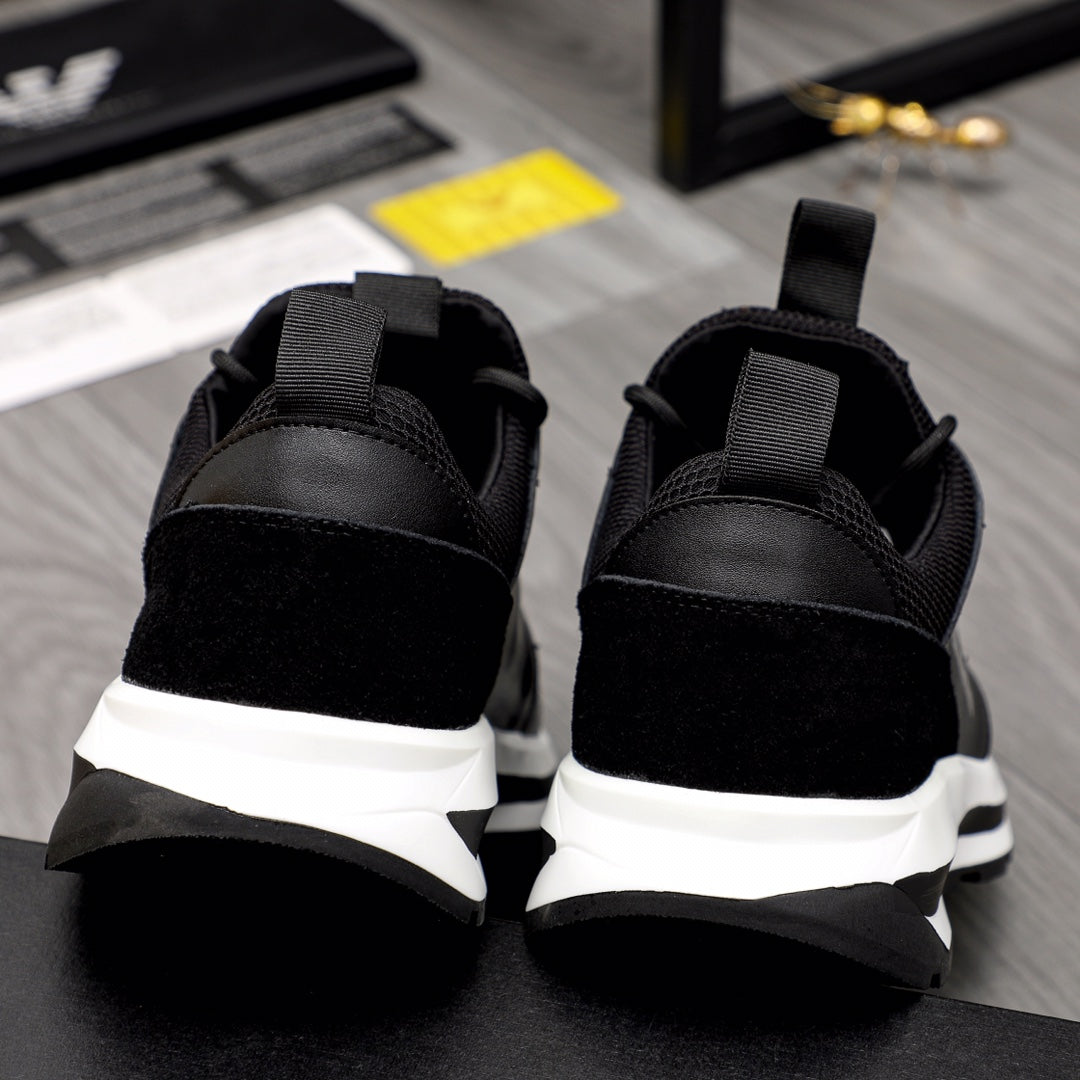 LuxluxHouse Best Quality Shoes Shoes Amiri