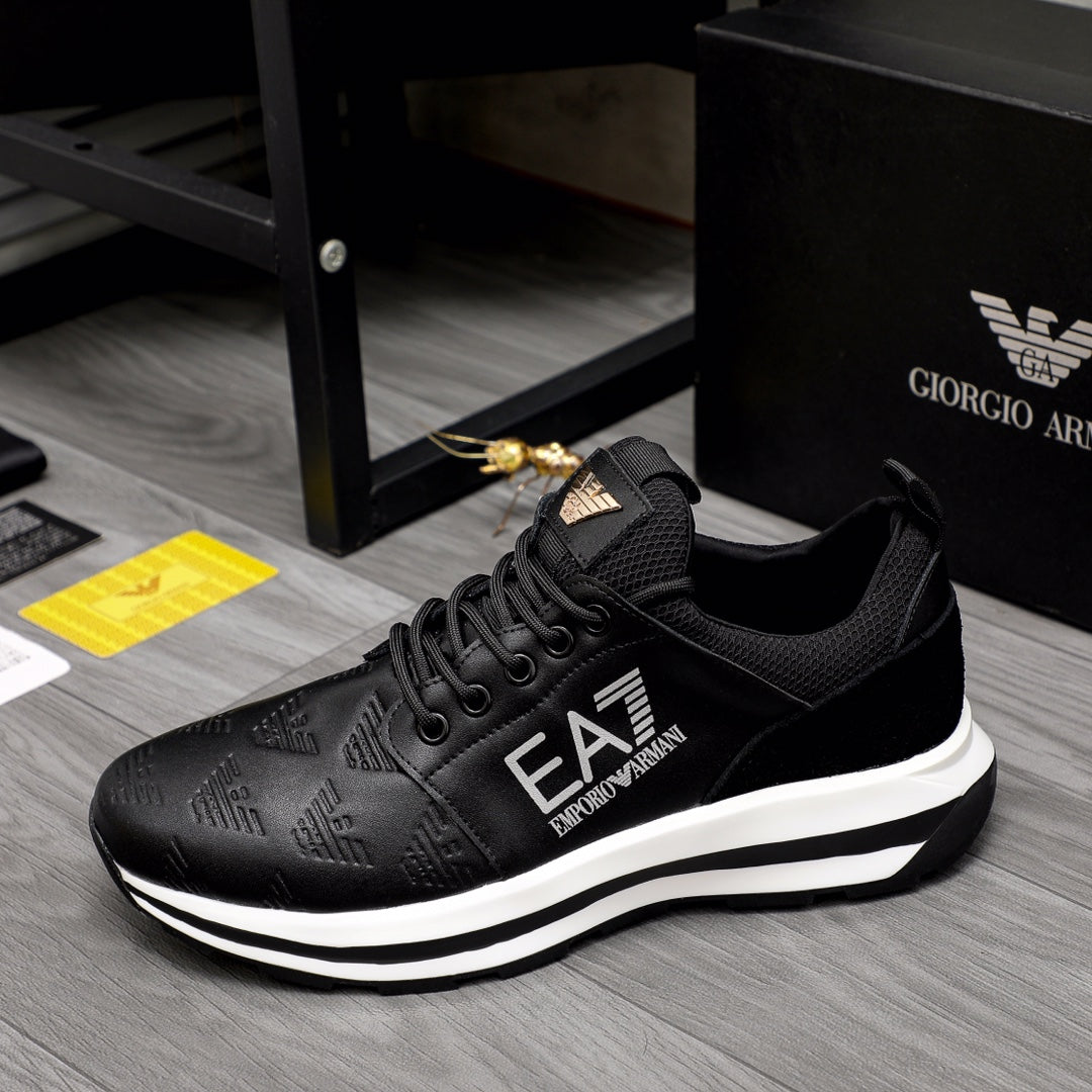 LuxluxHouse Best Quality Shoes Shoes Amiri