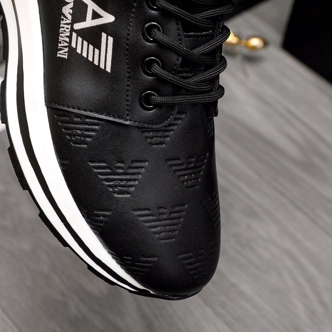 LuxluxHouse Best Quality Shoes Shoes Amiri