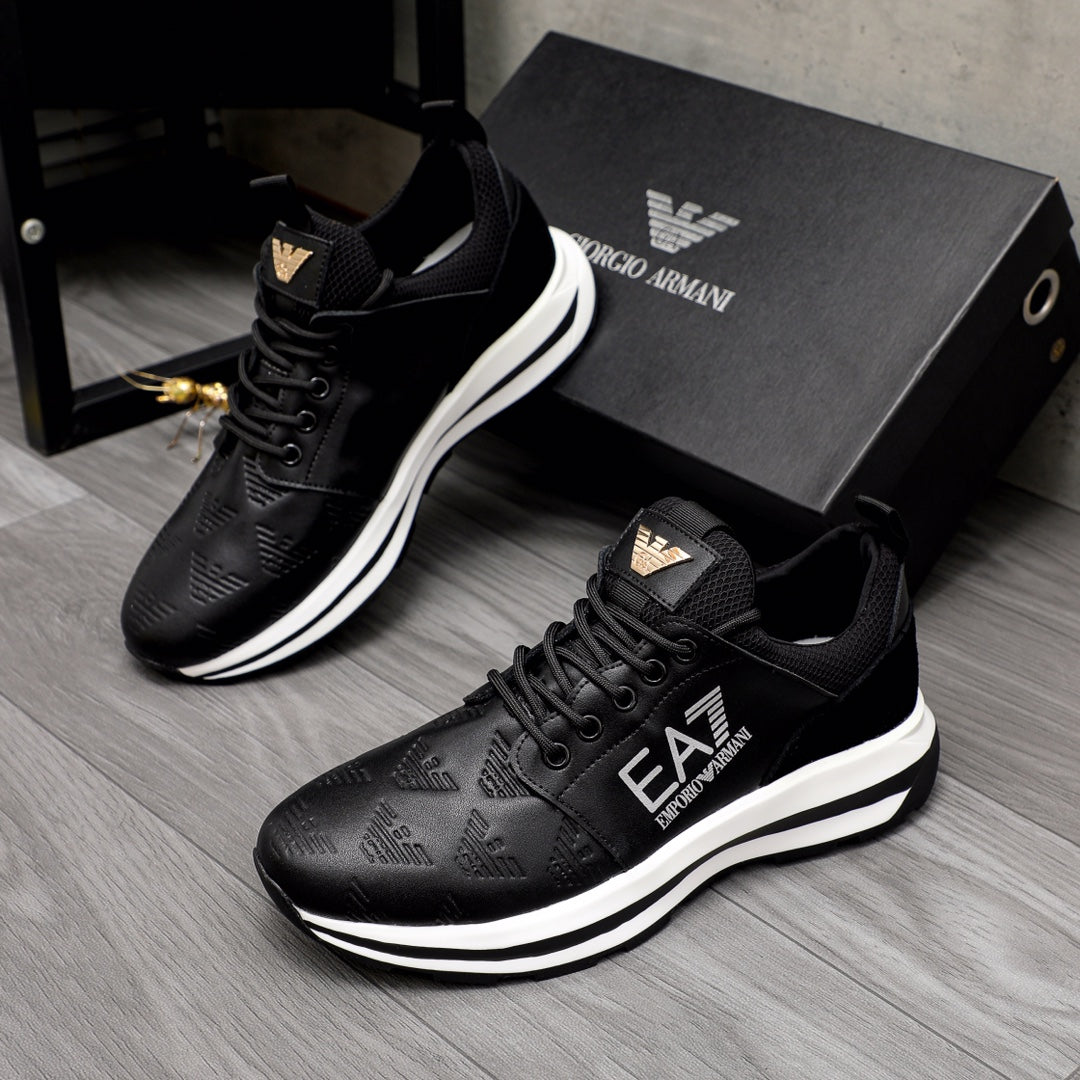 LuxluxHouse Best Quality Shoes Shoes Amiri