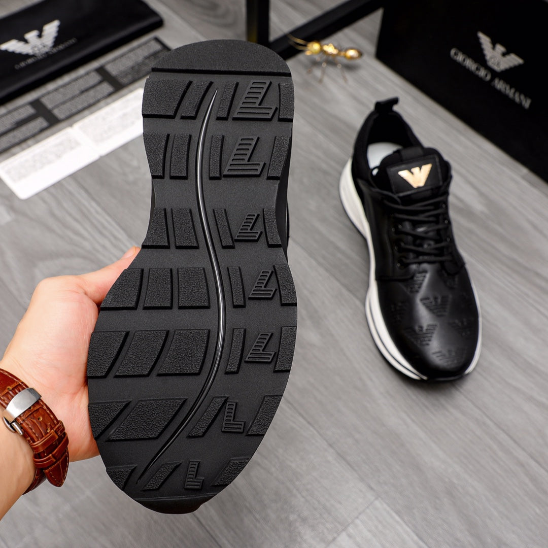 LuxluxHouse Best Quality Shoes Shoes Amiri