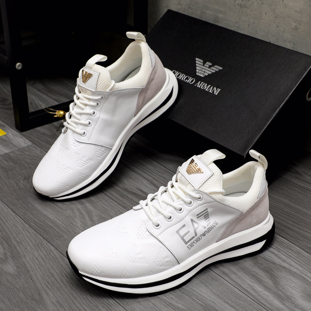 LuxluxHouse Best Quality Shoes Shoes Amiri