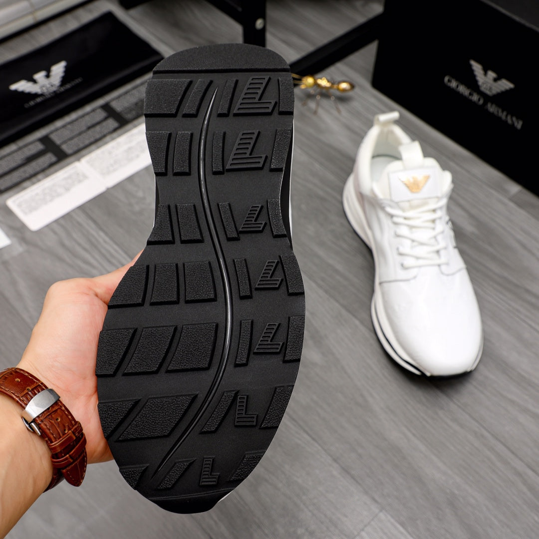 LuxluxHouse Best Quality Shoes Shoes Amiri