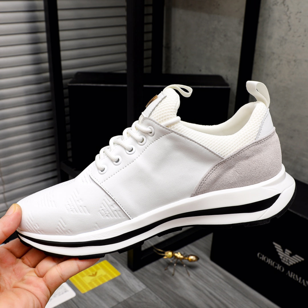 LuxluxHouse Best Quality Shoes Shoes Amiri