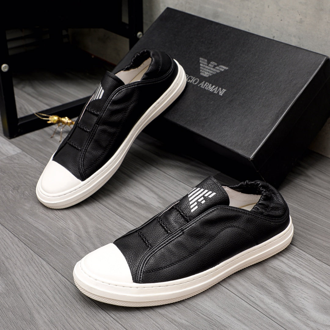 LuxluxHouse Best Quality Shoes Shoes Amiri