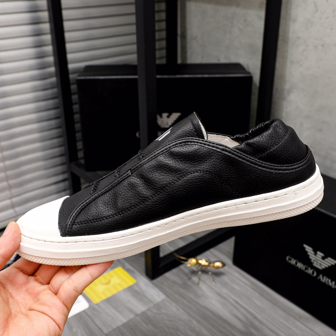 LuxluxHouse Best Quality Shoes Shoes Amiri