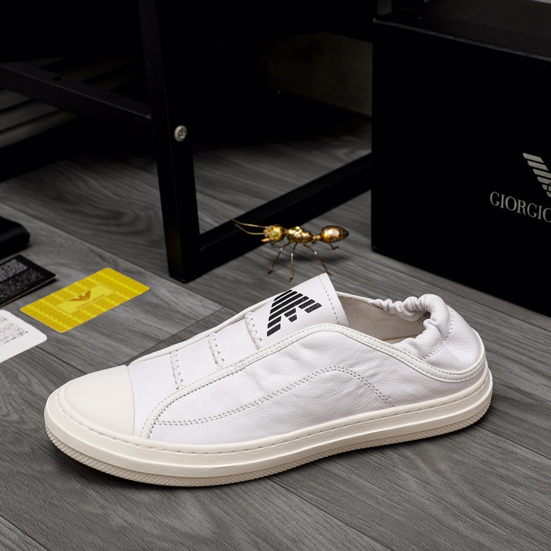 LuxluxHouse Best Quality Shoes Shoes Amiri