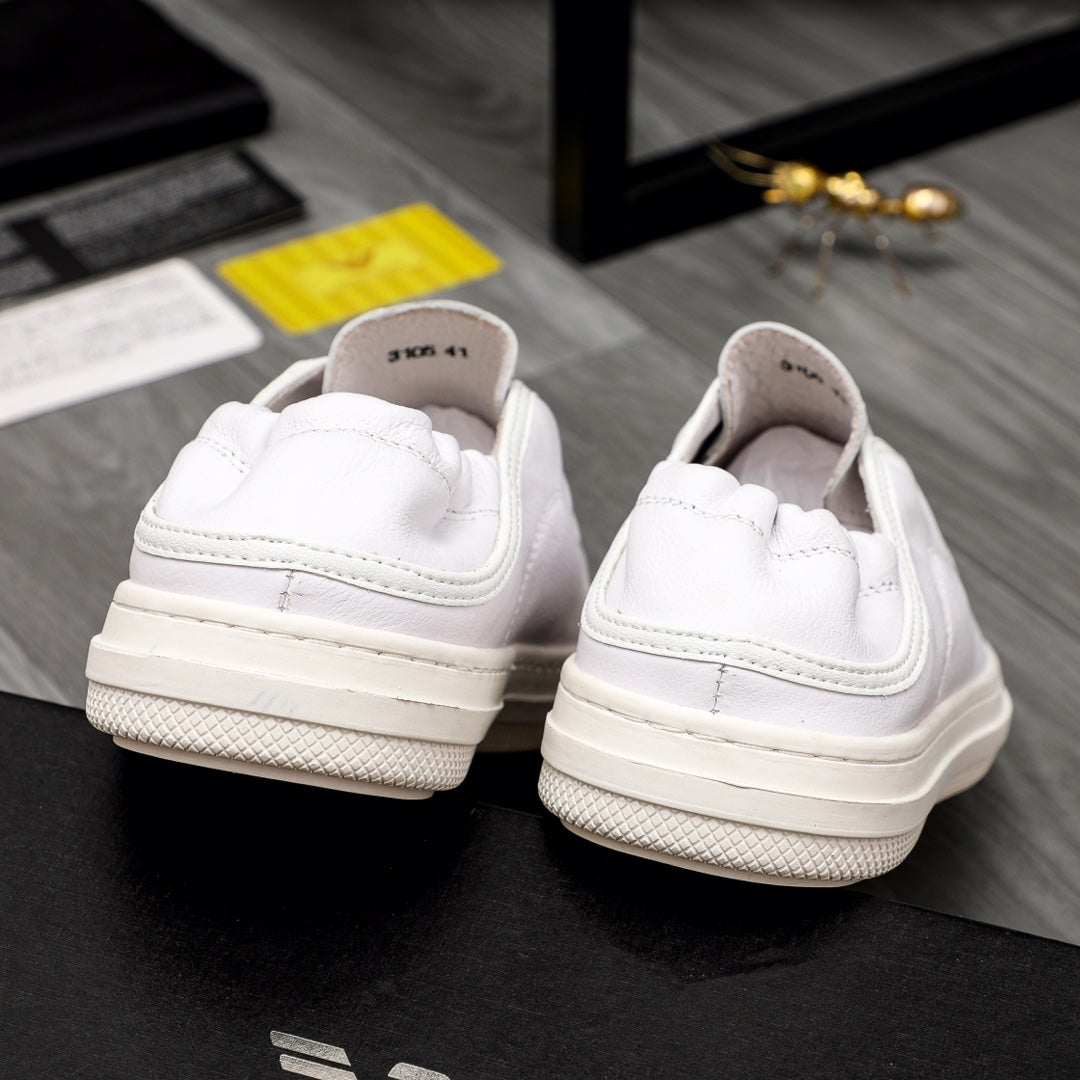 LuxluxHouse Best Quality Shoes Shoes Amiri
