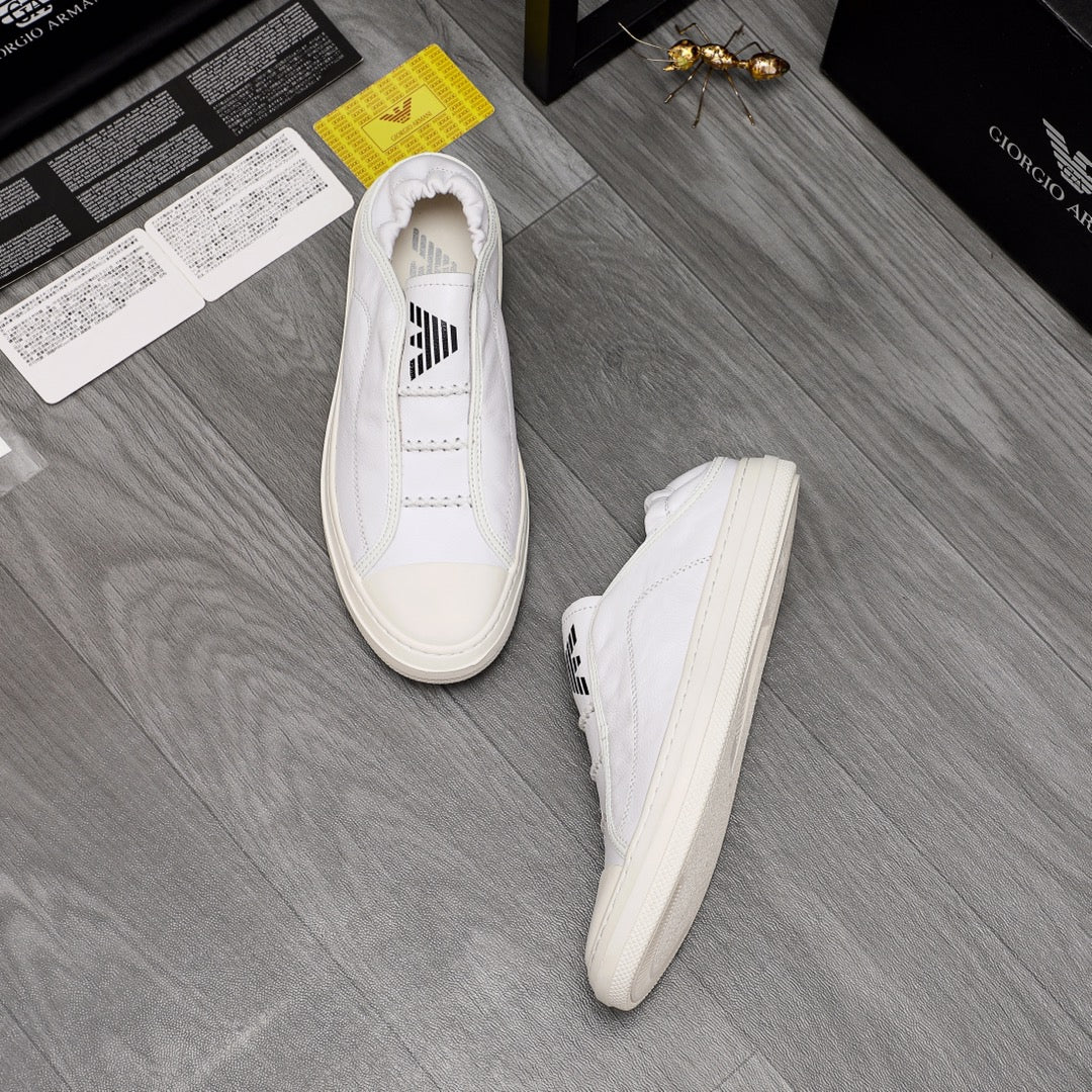 LuxluxHouse Best Quality Shoes Shoes Amiri