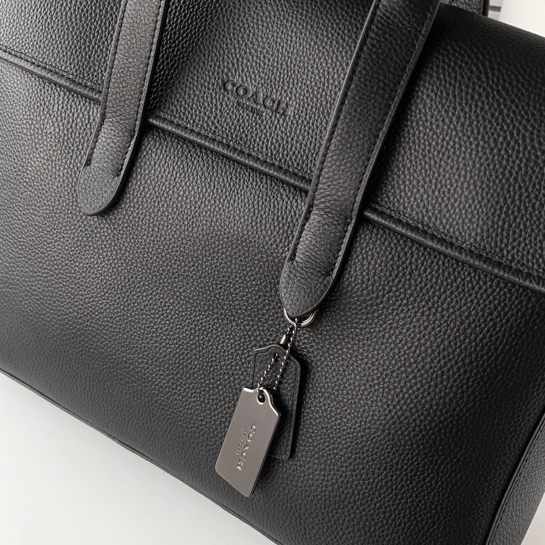 LuxluxHouse Best Quality Bags Coach Men