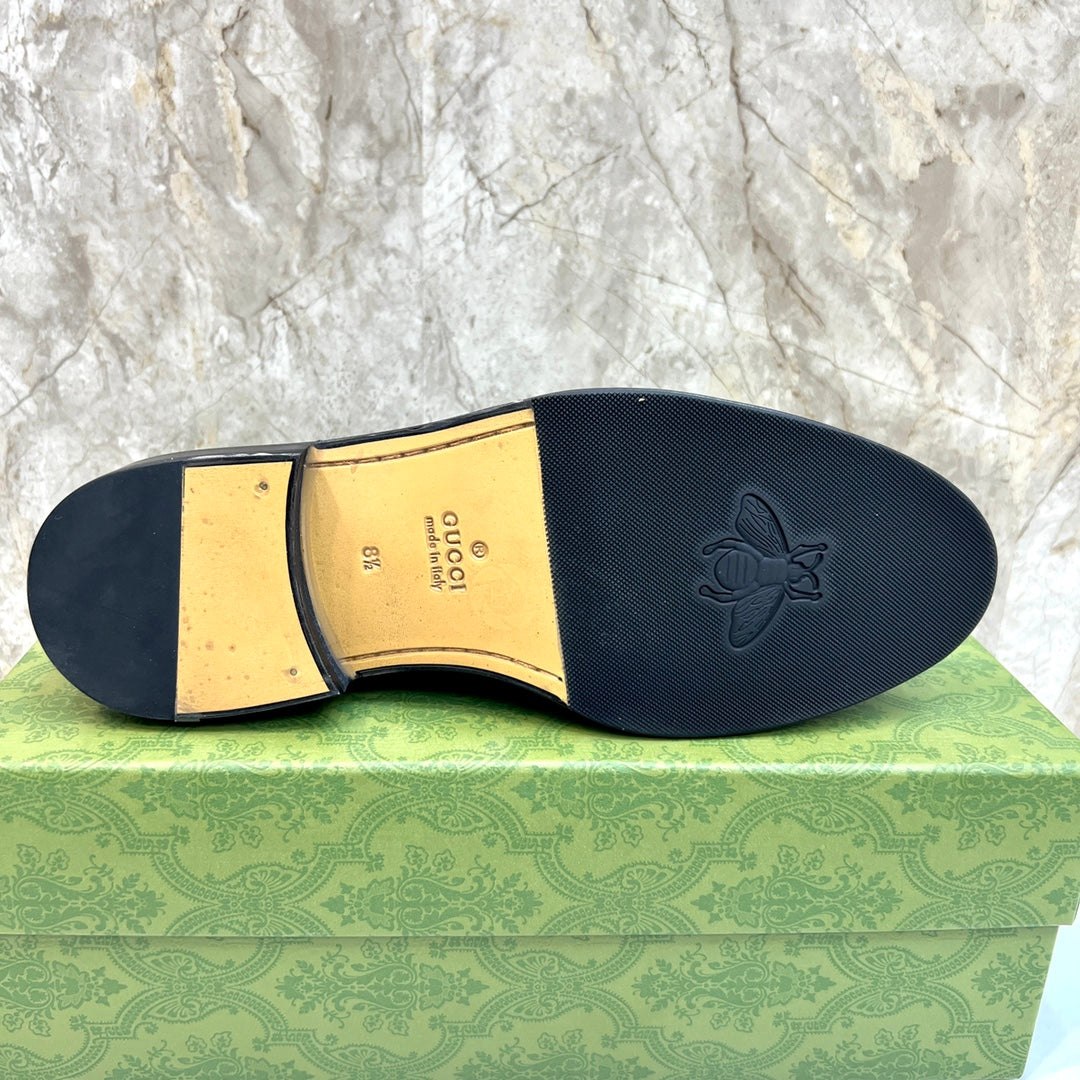 LuxluxHouse Best Quality Shoes Gucci