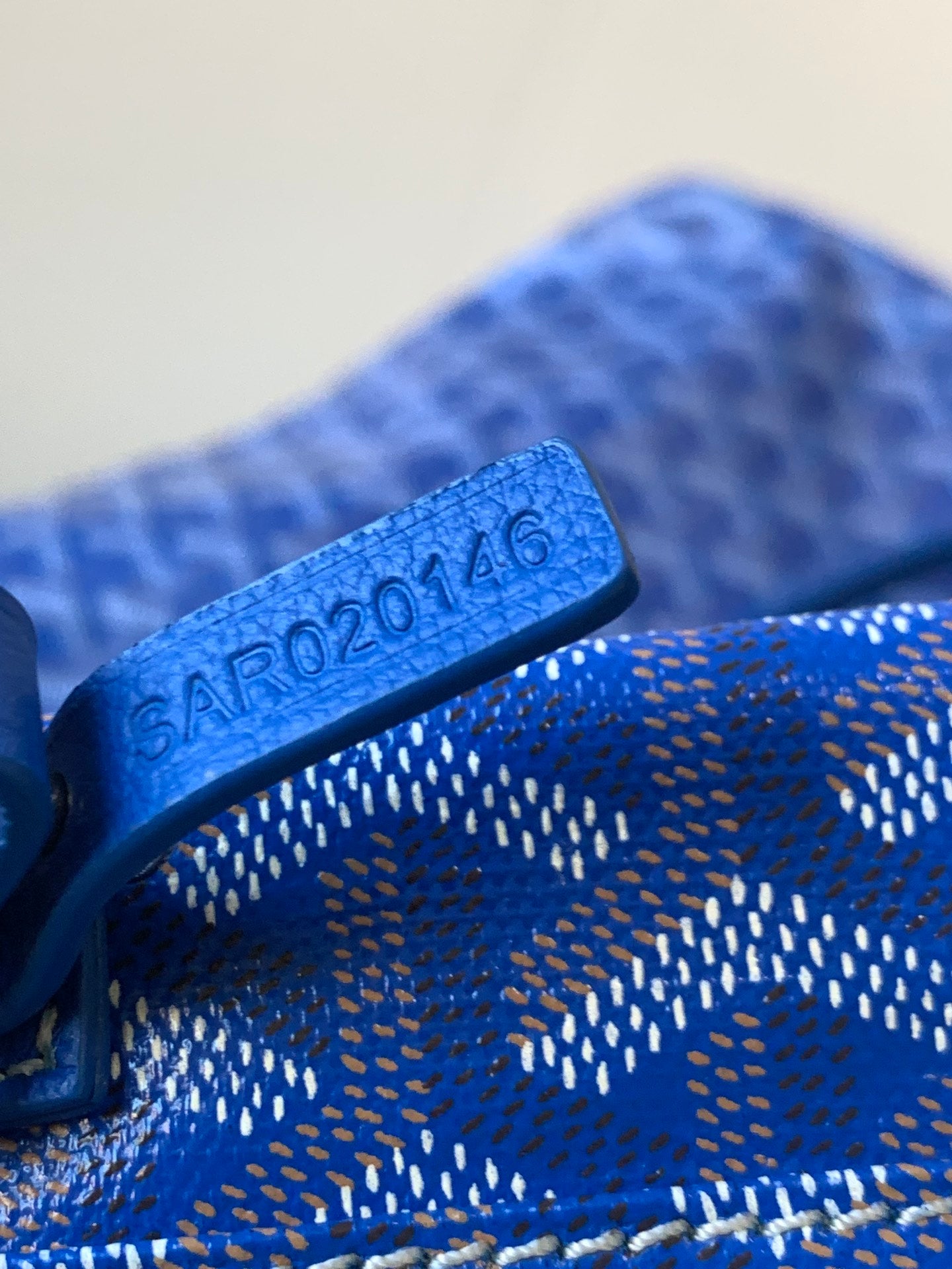 LuxluxHouse Best Quality Bags Goyard Women