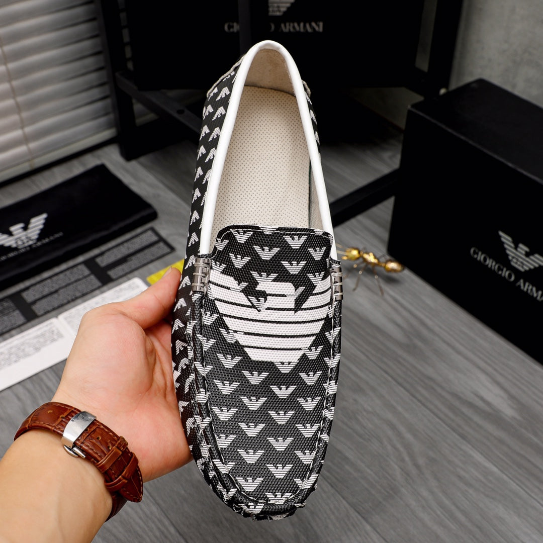 LuxluxHouse Best Quality Shoes Shoes Amiri