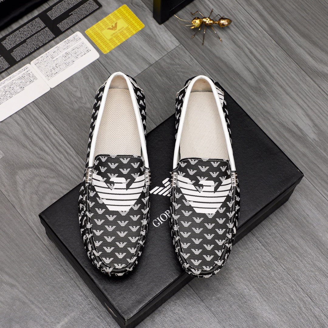 LuxluxHouse Best Quality Shoes Shoes Amiri