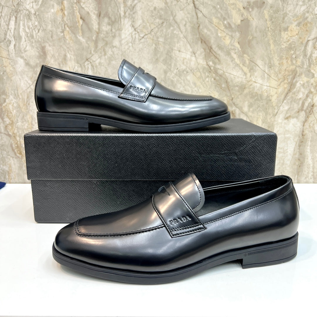 LuxluxHouse Best Quality Shoes Prada