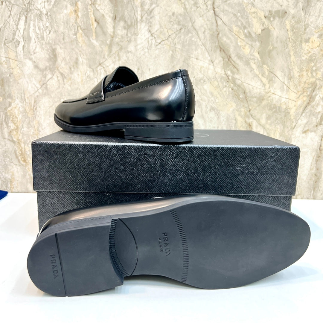 LuxluxHouse Best Quality Shoes Prada
