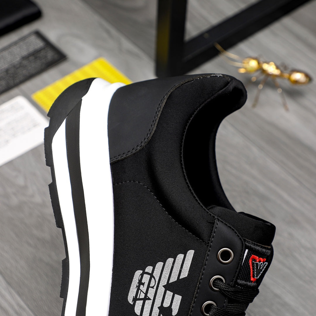 LuxluxHouse Best Quality Shoes Shoes Amiri