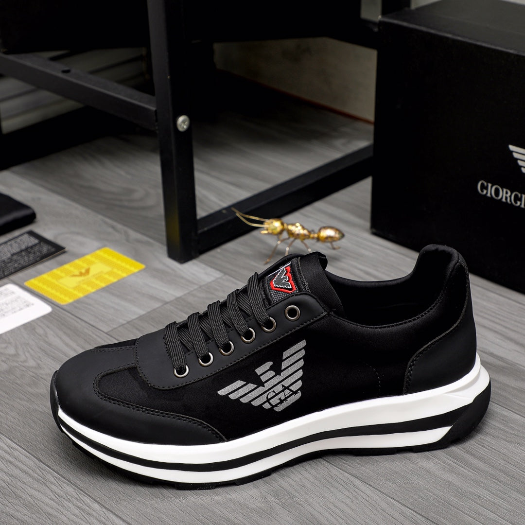 LuxluxHouse Best Quality Shoes Shoes Amiri