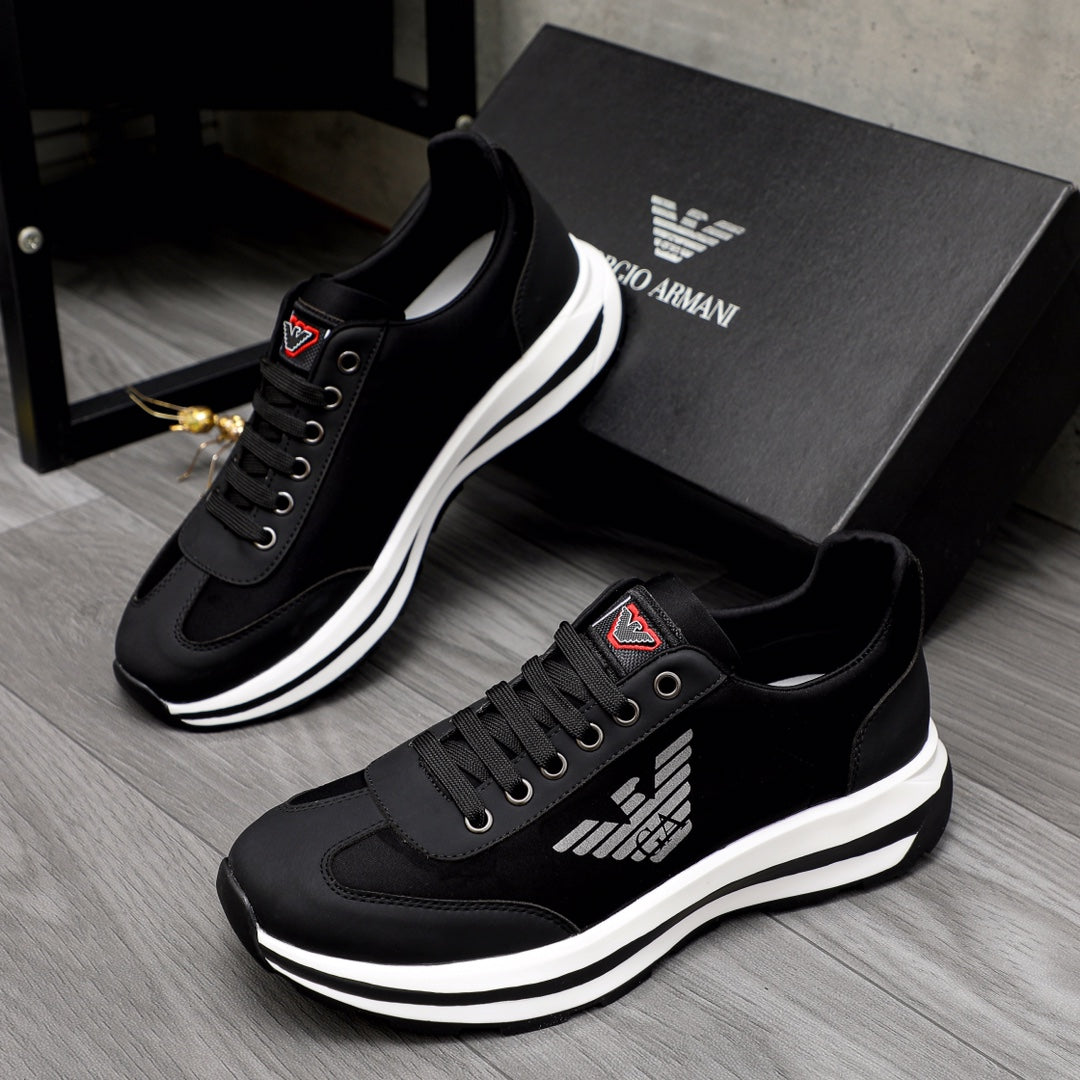 LuxluxHouse Best Quality Shoes Shoes Amiri