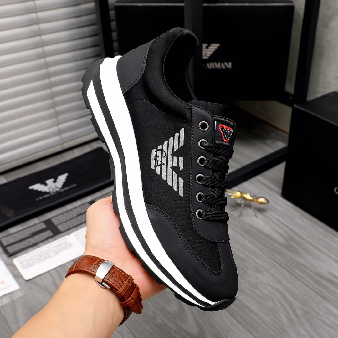 LuxluxHouse Best Quality Shoes Shoes Amiri