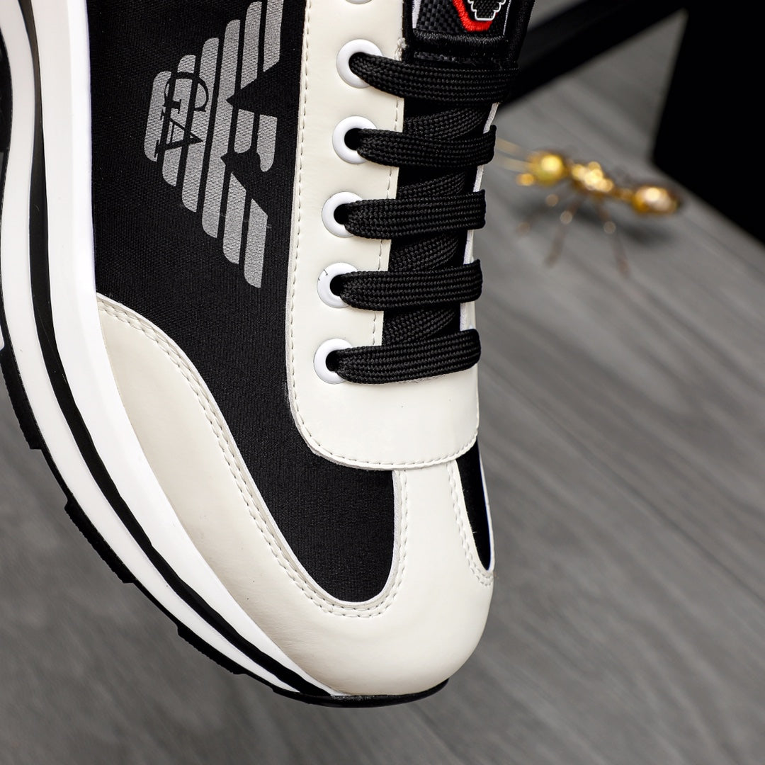 LuxluxHouse Best Quality Shoes Shoes Amiri