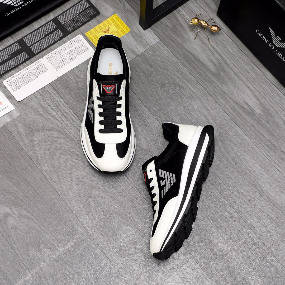 LuxluxHouse Best Quality Shoes Shoes Amiri