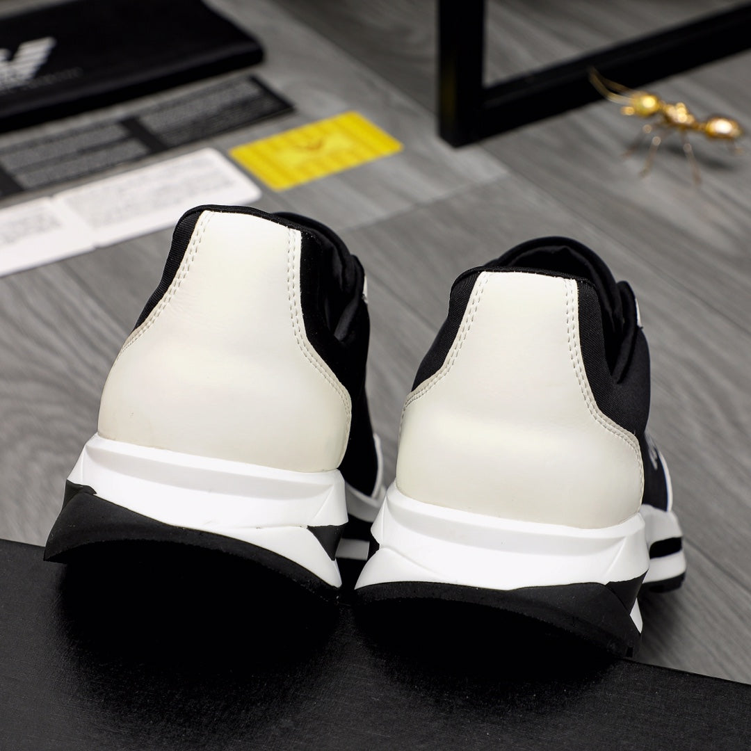 LuxluxHouse Best Quality Shoes Shoes Amiri
