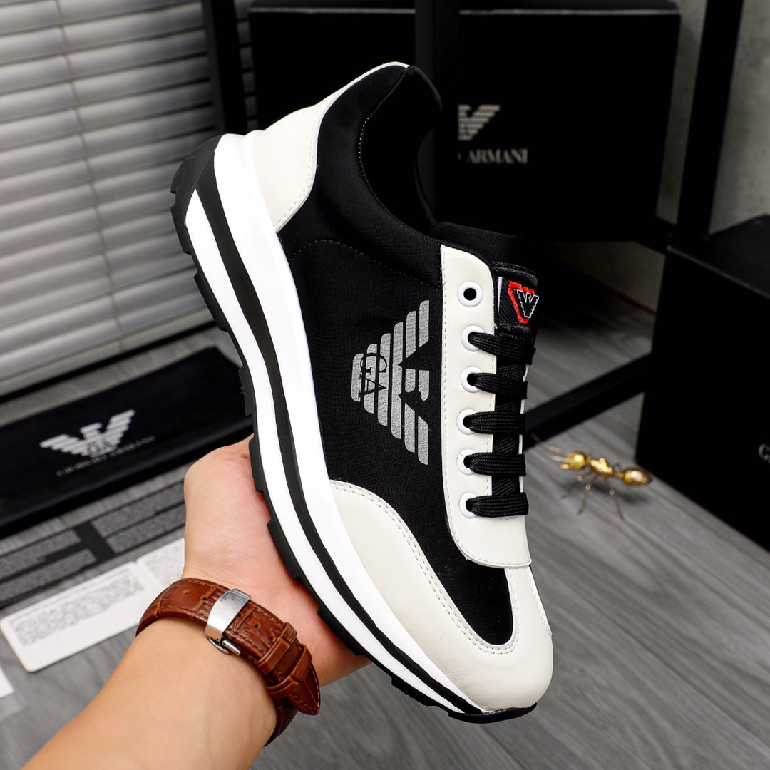 LuxluxHouse Best Quality Shoes Shoes Amiri