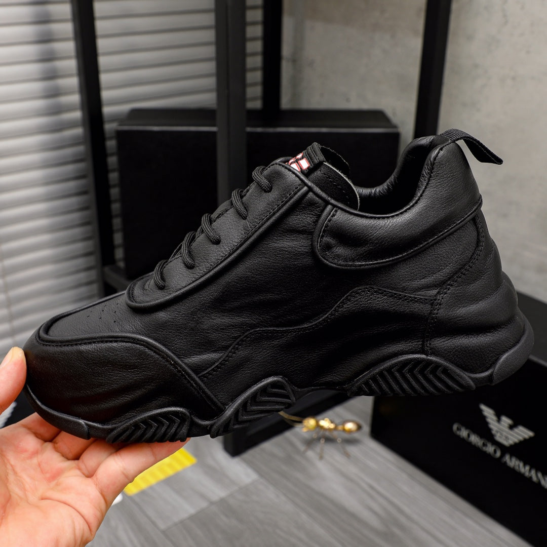 LuxluxHouse Best Quality Shoes Shoes Amiri