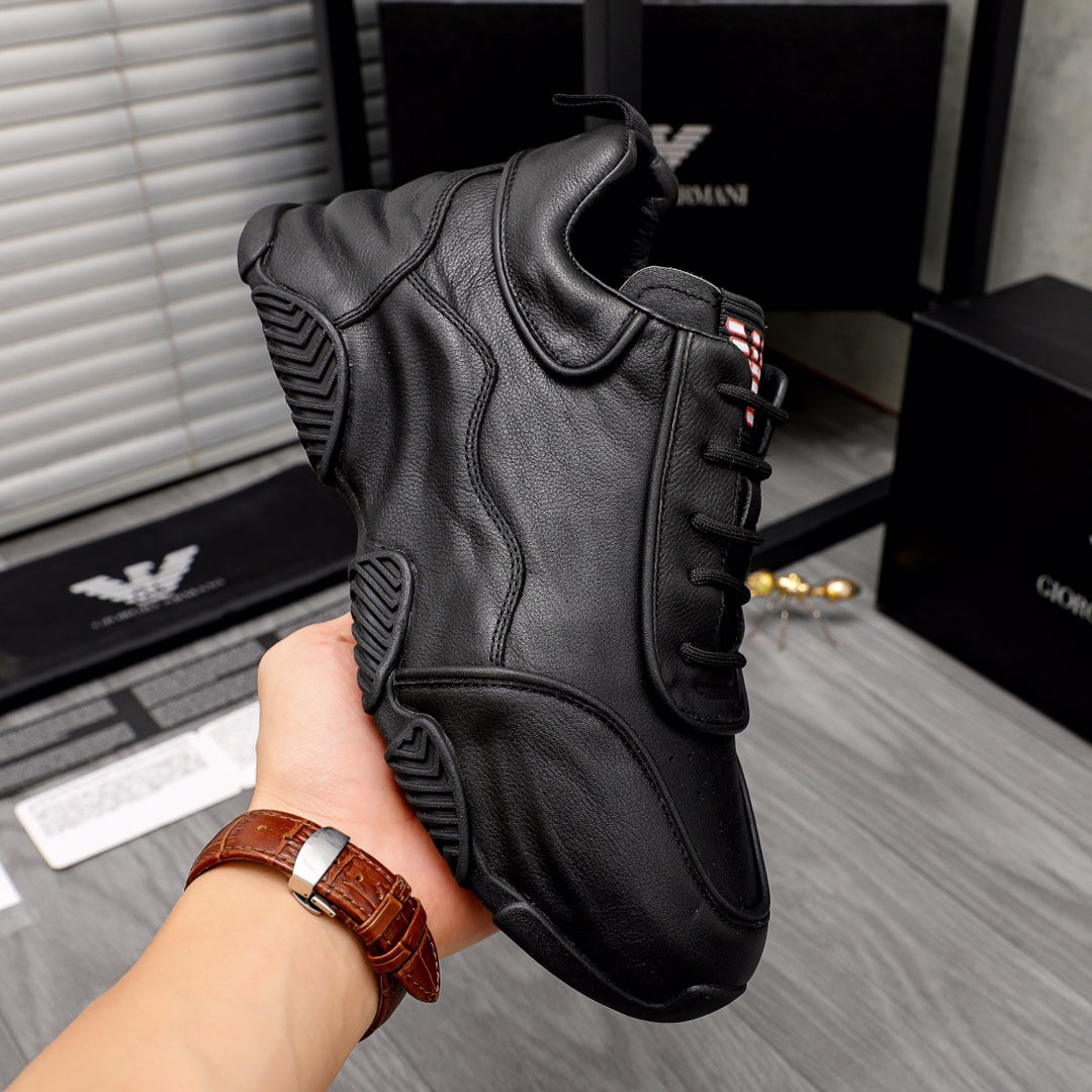 LuxluxHouse Best Quality Shoes Shoes Amiri